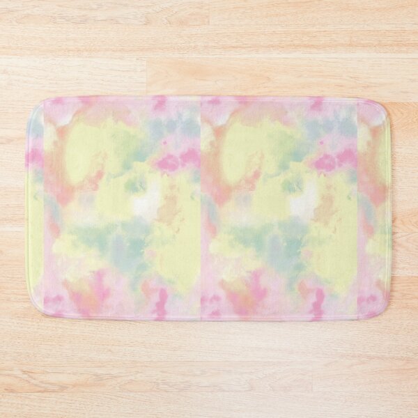 Item preview, neon batik, batique designed and sold by EK EXCLUSIVE.