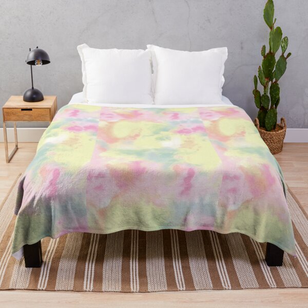 Item preview, neon batik, batique designed and sold by EK EXCLUSIVE.