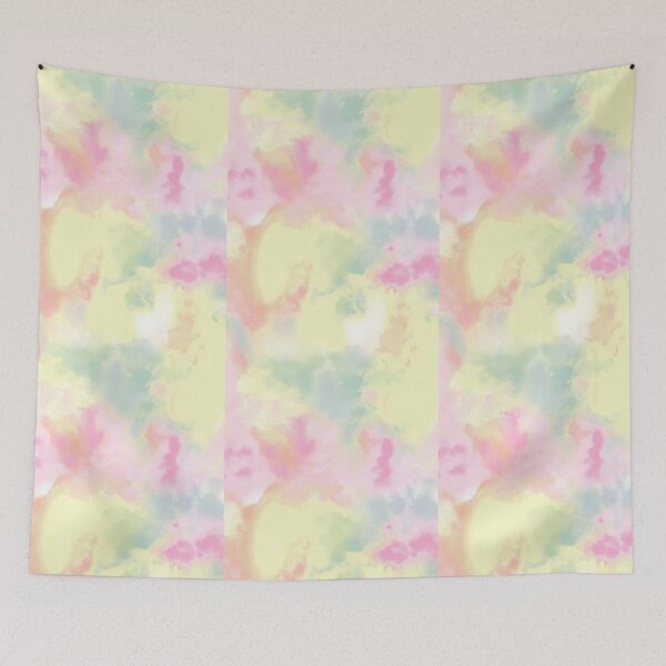 Item preview, neon batik, batique designed and sold by EK EXCLUSIVE.