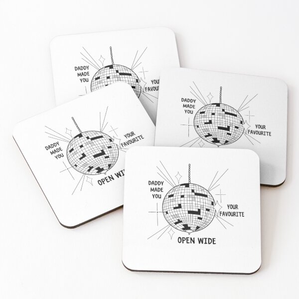 Item preview, Inside - Bo Burnham - Content lines  designed and sold by ajorsomething.