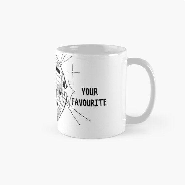 Item preview, Inside - Bo Burnham - Content lines  designed and sold by ajorsomething.