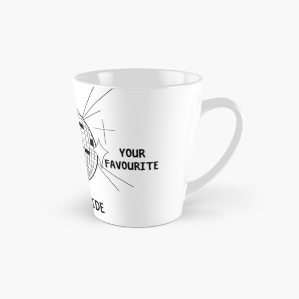 Item preview, Inside - Bo Burnham - Content lines  designed and sold by ajorsomething.