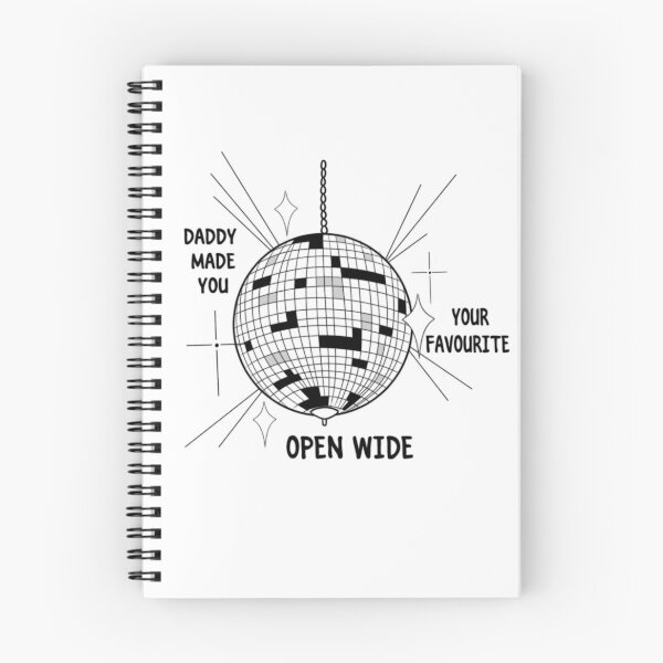 Item preview, Inside - Bo Burnham - Content lines  designed and sold by ajorsomething.