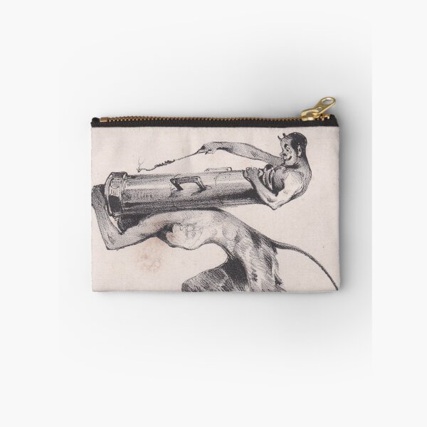 Artikelvorschau, Carry me! entworfen und verkauft von Vintage Designs +.
