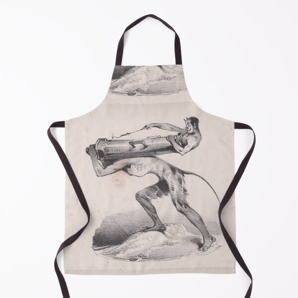 Artikelvorschau, Carry me! entworfen und verkauft von Vintage Designs +.