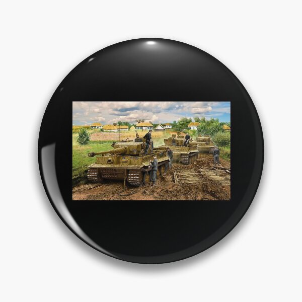 Item preview, military heavy tank designed and sold by teresathorn.