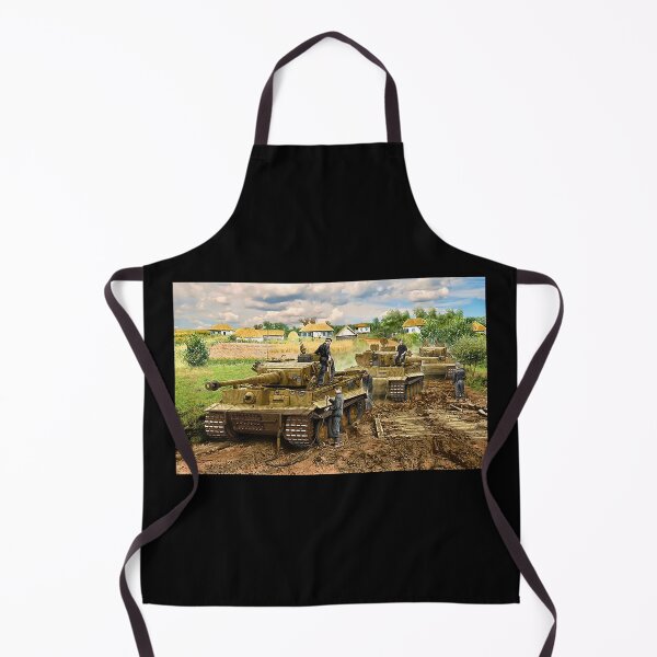 Item preview, military heavy tank designed and sold by teresathorn.