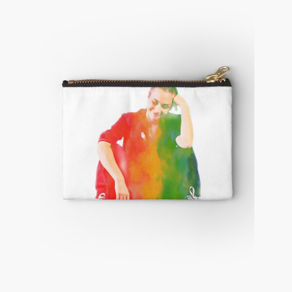 Item preview, DominiquePC Rainbow designed and sold by ThePrideDiaries.