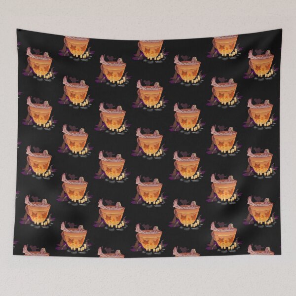 Item preview, Burbuja, burbuja | Regalo perfecto designed and sold by terryegal.
