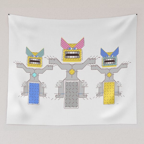 Item preview, Motorcycle Gang designed and sold by bfvrp.
