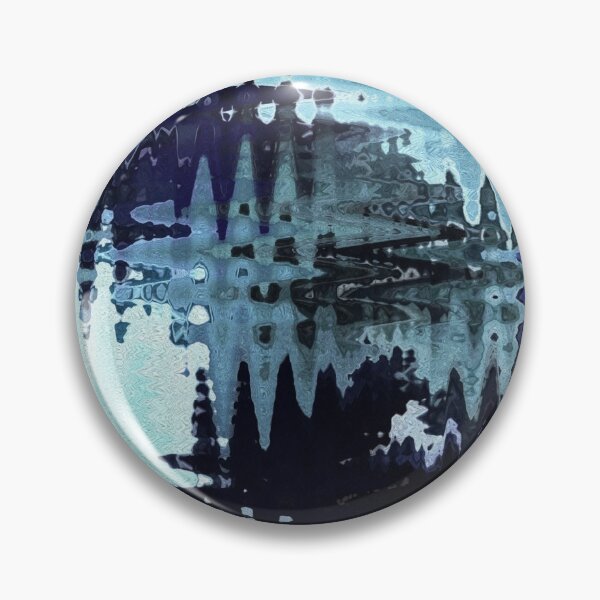 Item preview, Stocksom Formation 4 designed and sold by Stocksom  Art Prints.