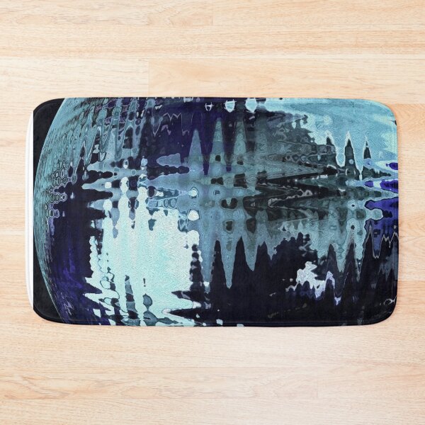 Item preview, Stocksom Formation 4 designed and sold by Stocksom  Art Prints.