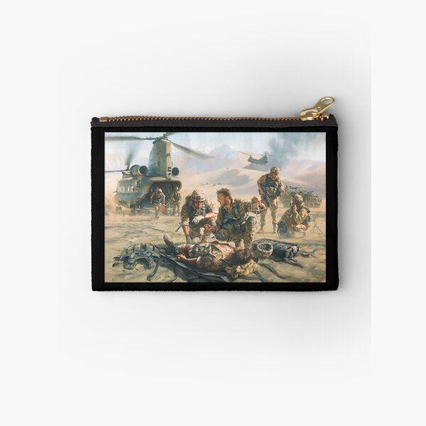 Item preview, military poster art designed and sold by teresathorn.