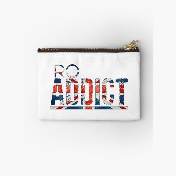 Item preview, RC Addict UK designed and sold by Sharkfat.
