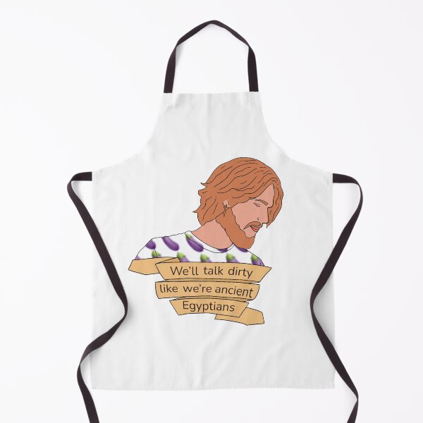 Item preview, Bo Burnham - Sexting designed and sold by Alicia.Makes.Art.