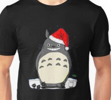 totoro merchandise amazon