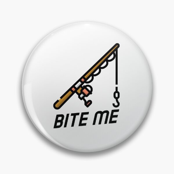Item preview,  Fishing Rod Design designed and sold by Artpace.