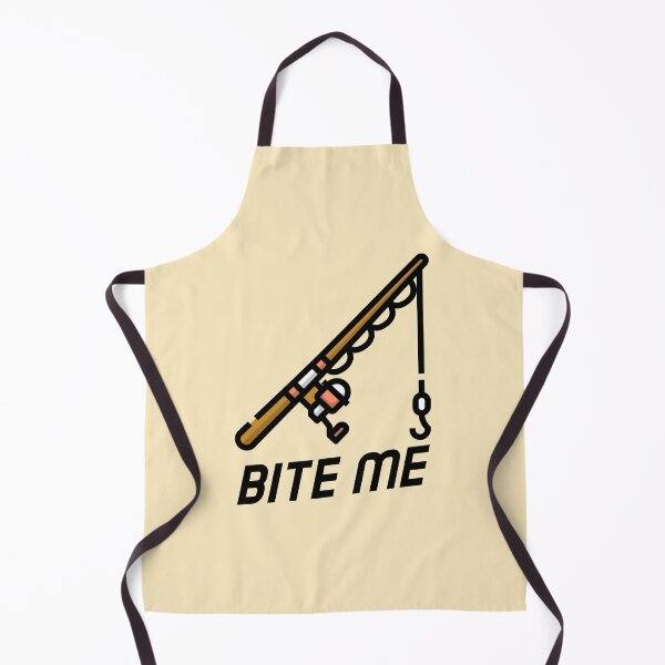 Item preview, Fishing Rod Design designed and sold by Artpace.