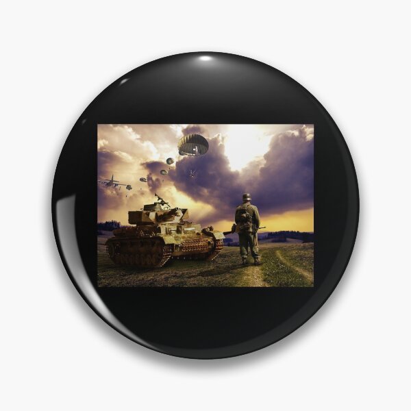 Item preview, military war art designed and sold by teresathorn.