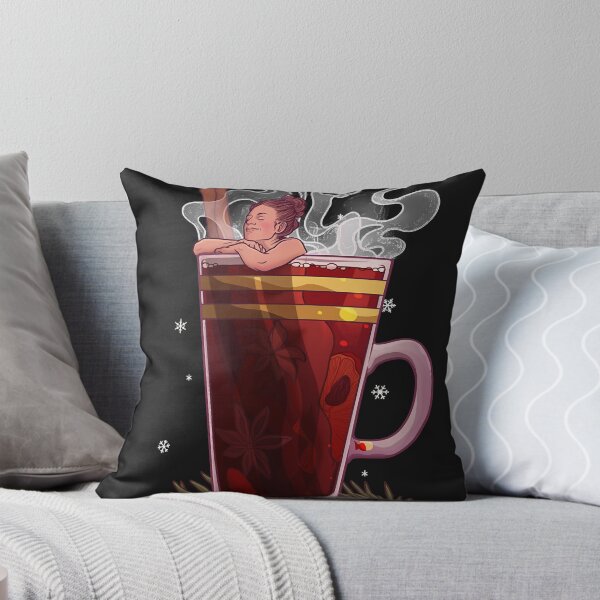 Item preview, Mull it over  | Perfect Gift designed and sold by terryegal.