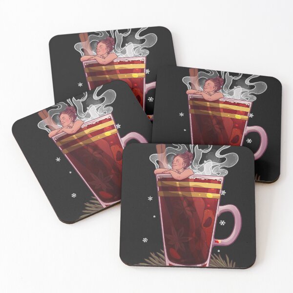 Item preview, Mull it over  | Perfect Gift designed and sold by terryegal.