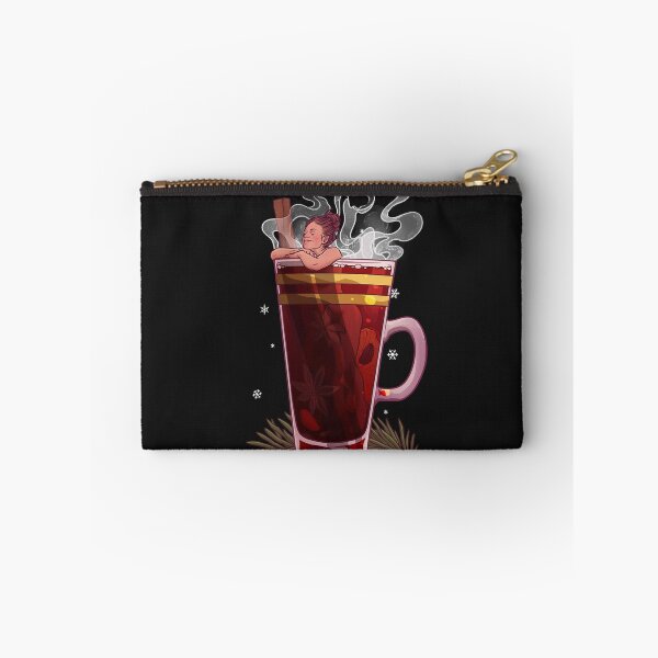 Item preview, Mull it over  | Perfect Gift designed and sold by terryegal.