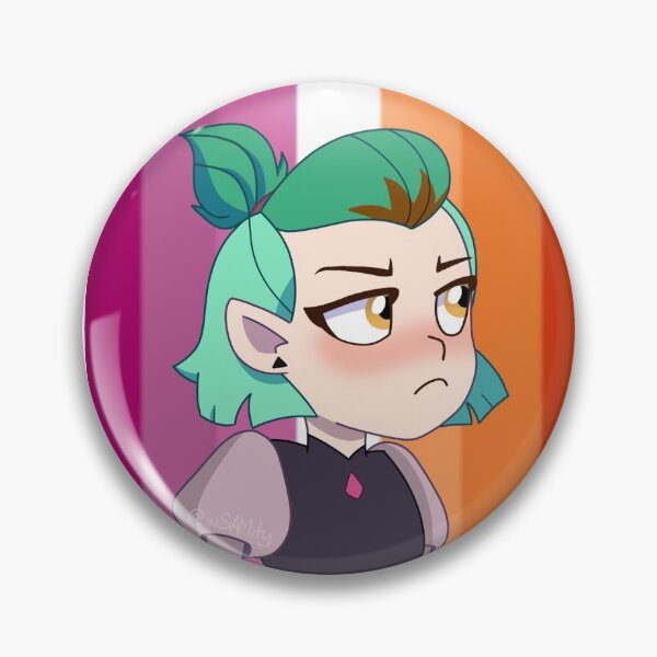 Item preview, Amity designed and sold by JahmonDump.