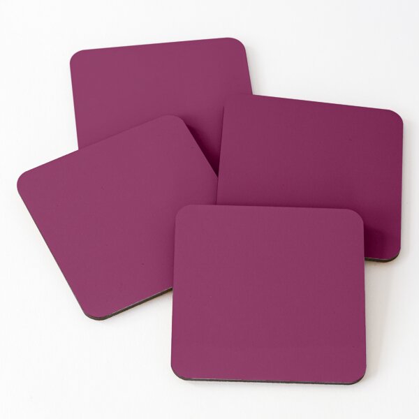 Item preview, Boysenberry | Purple designed and sold by mareabello.