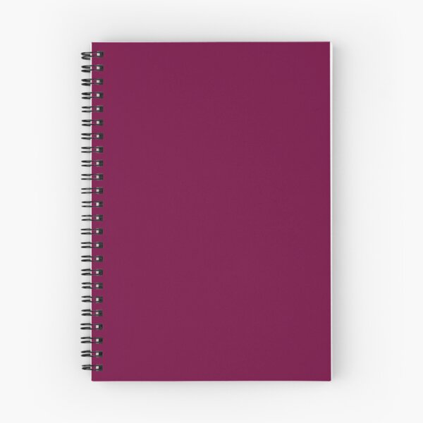 Item preview, Boysenberry | Purple designed and sold by mareabello.