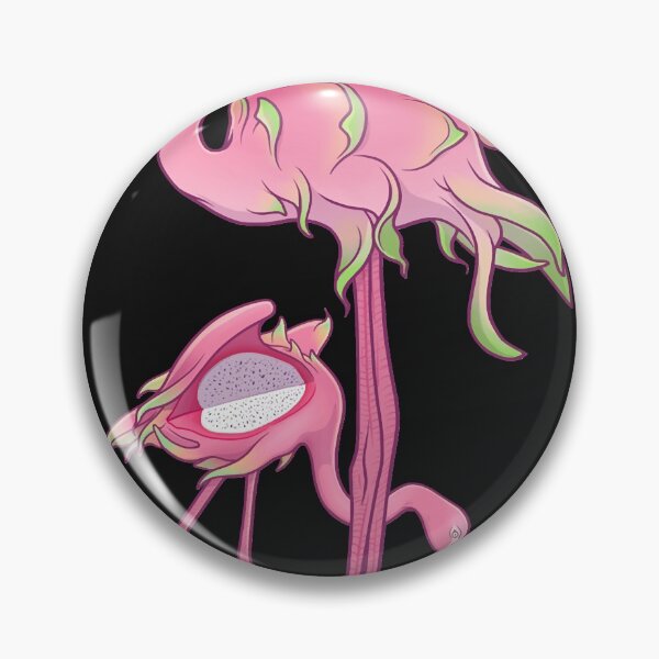 Item preview, Think pink  | Perfect Gift designed and sold by terryegal.