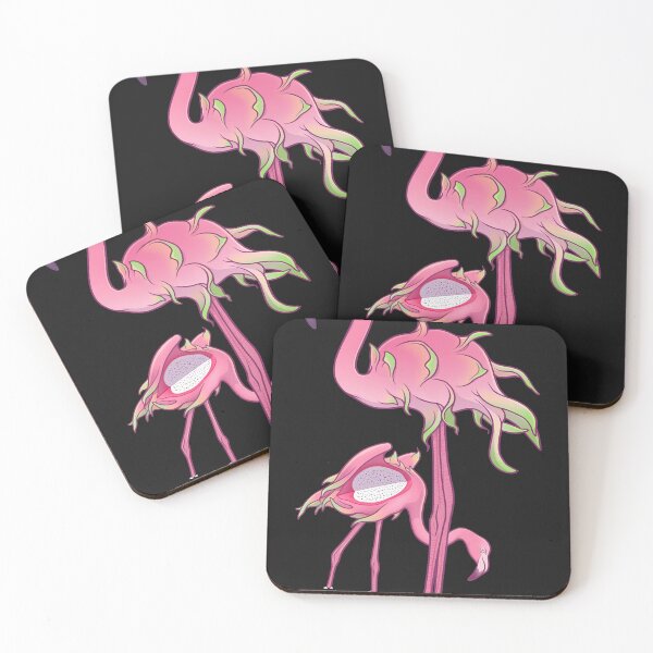 Item preview, Think pink  | Perfect Gift designed and sold by terryegal.