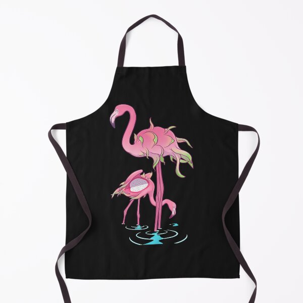 Item preview, Think pink | Perfect Gift designed and sold by terryegal.