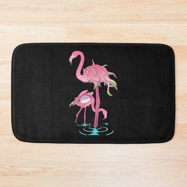 Item preview, Think pink  | Perfect Gift designed and sold by terryegal.