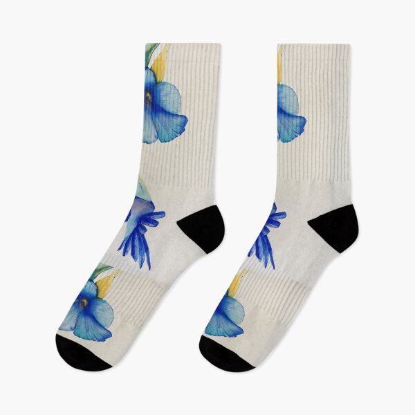 Item preview, Flower&Bird designed and sold by AsiolecArt.