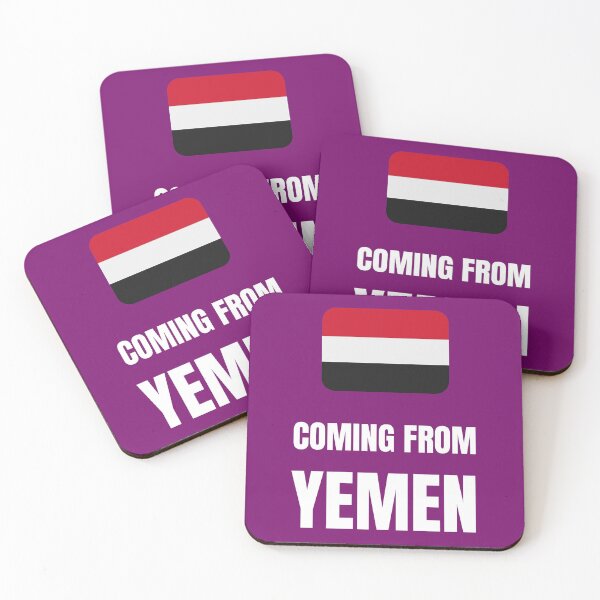 Item preview, Coming from Yemen designed and sold by fev-rocks.