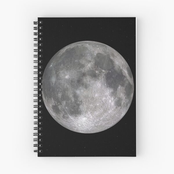 Item preview, Moon designed and sold by Tim Paulawitz.