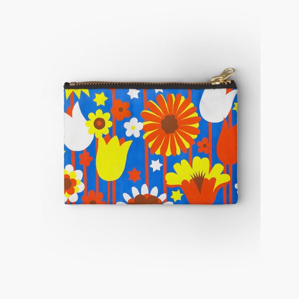 Item preview, Blumenfest, Flower Festival - Switzerland Travel Poster designed and sold by redoARTstore.
