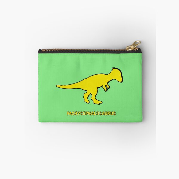 Item preview, Pachycephalosaurus designed and sold by raptorfan.