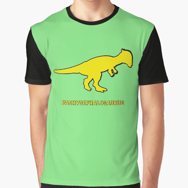 Item preview, Pachycephalosaurus designed and sold by raptorfan.
