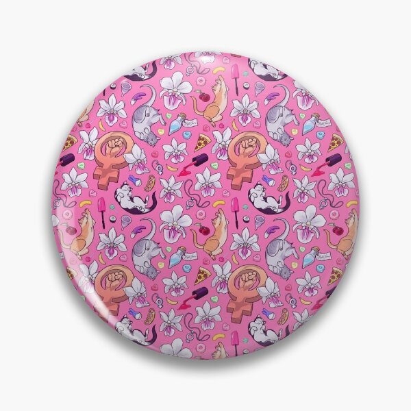Item preview, Just girly things Leggings| Perfect Gift designed and sold by terryegal.