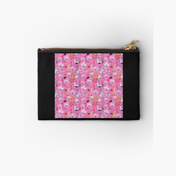 Item preview, Just girly things Leggings| Perfect Gift designed and sold by terryegal.