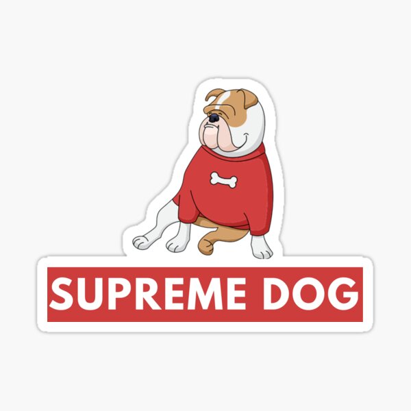 Black Supreme Wallpapers on WallpaperDog