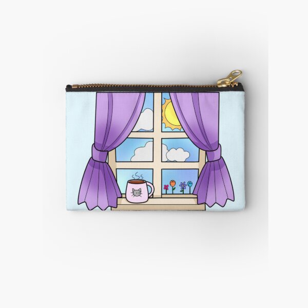 Item preview, Inside - Bo Burnham - Beautiful Day Colour designed and sold by ajorsomething.