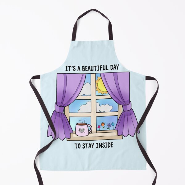 Item preview, Inside - Bo Burnham - Beautiful Day Colour designed and sold by ajorsomething.