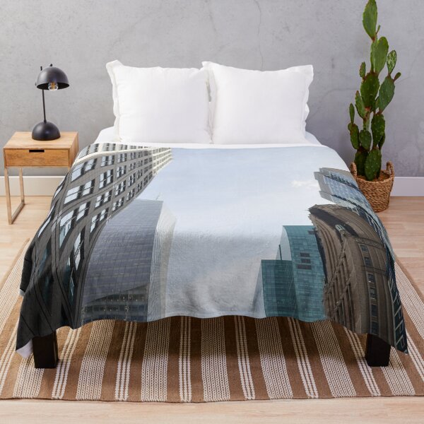Item preview, View of Skyscrapers in New York City | Travel Photography | USA | designed and sold by julidescole.
