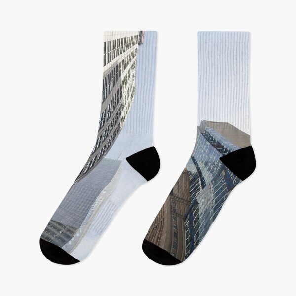Item preview, View of Skyscrapers in New York City | Travel Photography | USA | designed and sold by julidescole.