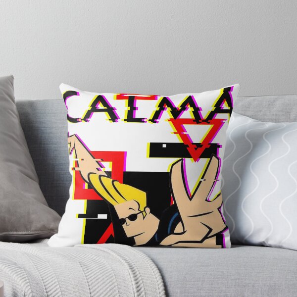 Item preview, Calma Glitch designed and sold by CalmaZoz.