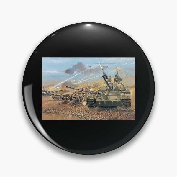Item preview, on attack tank designed and sold by teresathorn.