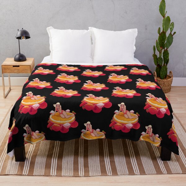Item preview, Sangria | Perfect Gift designed and sold by terryegal.
