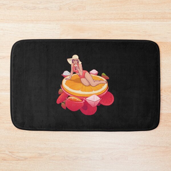 Item preview, Sangria  | Perfect Gift designed and sold by terryegal.
